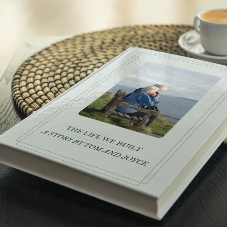 Add One Additional Copy Now And Save $20 - Image 3